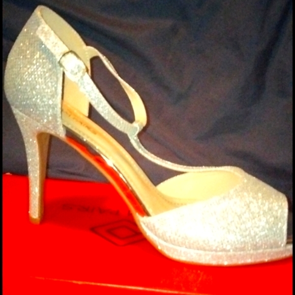 Highheels - Picture 1 of 1